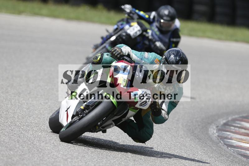 /Archiv-2025/36 27.07.2025 PROMAX  ADR/Gruppe gelb/86